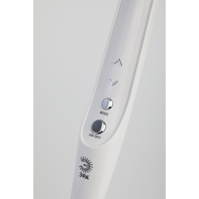 Офисная настольная лампа  NLED-497-12W-W