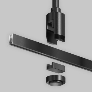 Шинопровод Busbar trunkings Flarity TRX154-112B