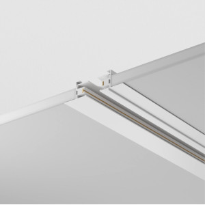 Шинопровод Busbar trunkings Unity TRX004-112W