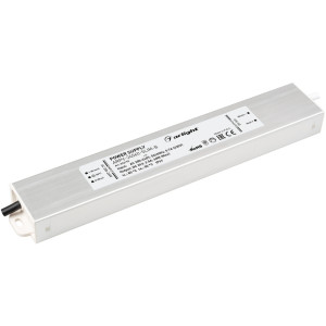 Блок питания ARPV 022193