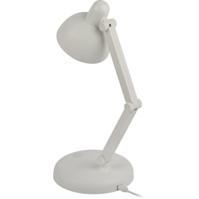 Офисная настольная лампа  NLED-514-4W-W