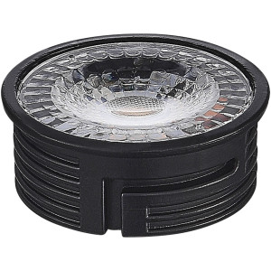 Светодиодный модуль  ST9101.449.07DIM