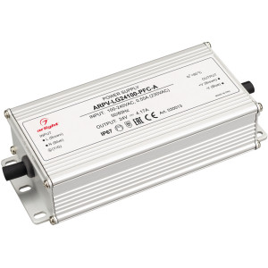 Блок питания ARPV-LG 030013