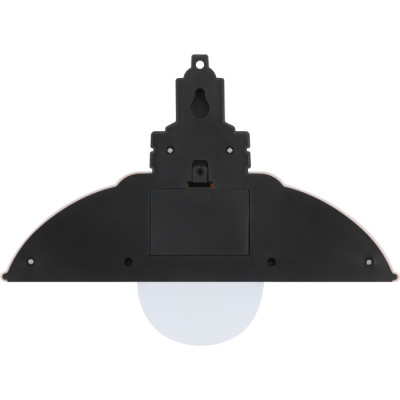 Ночник  NLED-487-1W-SW-P