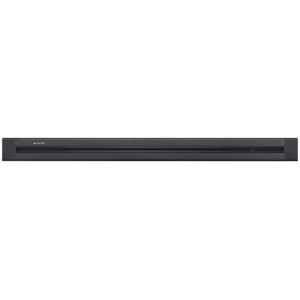 Электроустановочный шинопровод Am-track-sockets 382301TO/100 Black